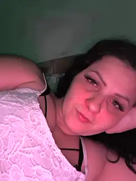 kinguscicus online show from February 14, 2025, 11:42 pm