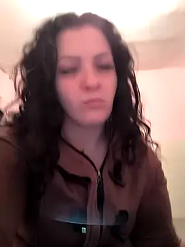 kinguscicus online show from February 15, 2025, 8:11 am