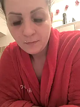 kinguscicus online show from February 23, 2025, 7:49 pm