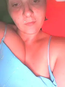 kinguscicus online show from September 14, 2025, 6:51 pm