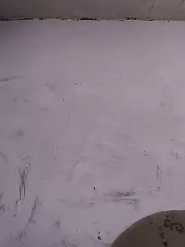 kinguscicus online show from October 11, 2025, 11:31 am