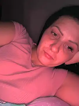 kinguscicus online show from November 3, 2025, 7:20 am