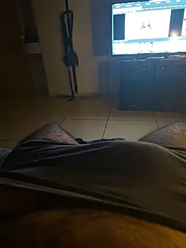 Snapshot of Kay_prime chatting on October 15, 2025, 8:31 pm Kay prime online show from October 15, 2025, 8:31 pm