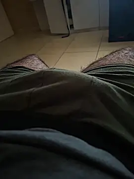 Snapshot of Kay_prime chatting on October 16, 2025, 1:01 pm Kay prime online show from October 16, 2025, 1:01 pm