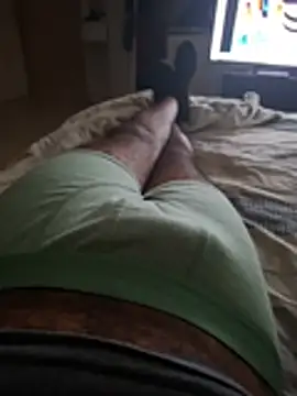 Snapshot of Kay_prime chatting on October 30, 2025, 12:28 pm Kay prime online show from October 30, 2025, 12:28 pm