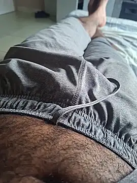 Snapshot of Kay_prime chatting on November 9, 2025, 1:20 pm Kay prime online show from November 9, 2025, 1:20 pm