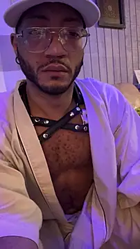 KySir1990 online show from January 19, 2026, 4:38 am