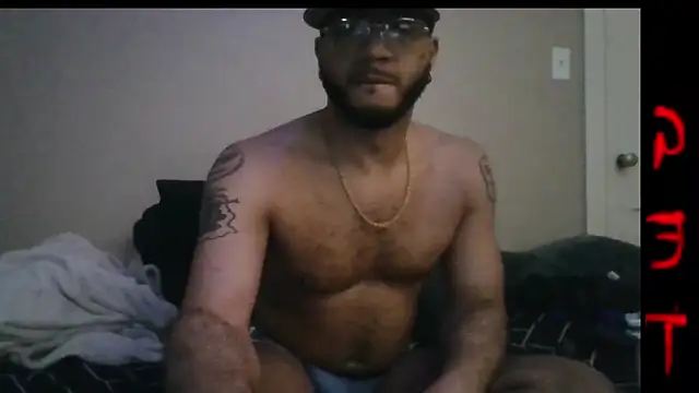 Snapshot of KySir1990 chatting on June 30, 2026, 5:03 pm KySir1990 online show from June 30, 2026, 5:03 pm
