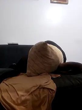 Amirkhai online show from March 5, 2026, 12:01 pm