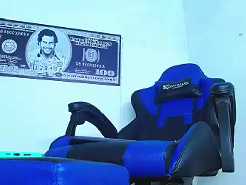 Snapshot of bab_boy_777 chatting on December 4, 2024, 4:54 am bab boy 777 online show from December 4, 2024, 4:54 am