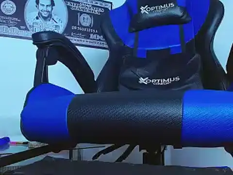 Snapshot of bab_boy_777 chatting on December 5, 2024, 3:48 am bab boy 777 online show from December 5, 2024, 3:48 am