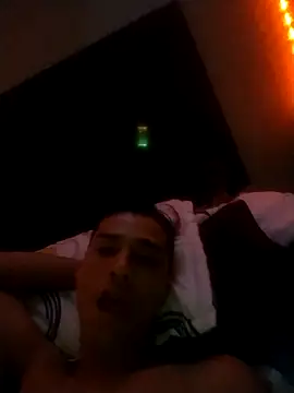 Snapshot of bab_boy_777 chatting on December 28, 2024, 11:19 am bab boy 777 online show from December 28, 2024, 11:19 am