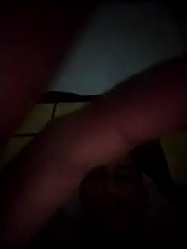 Snapshot of bab_boy_777 chatting on November 6, 2025, 12:11 am bab boy 777 online show from November 6, 2025, 12:11 am