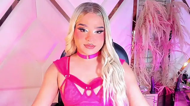 Elody Preysler69 online show from January 9, 2026, 2:58 am