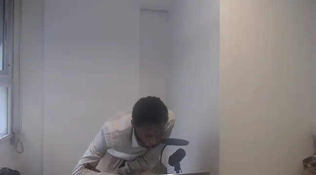 Mastertopdome online show from January 9, 2025, 2:07 pm