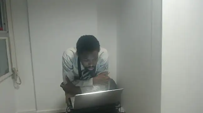 Mastertopdome online show from January 14, 2025, 1:26 am