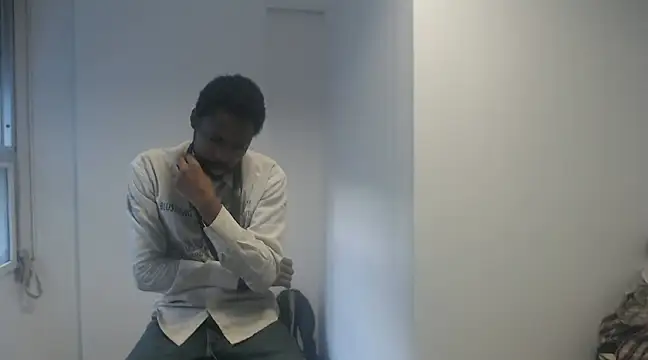 Mastertopdome online show from January 14, 2025, 9:51 pm