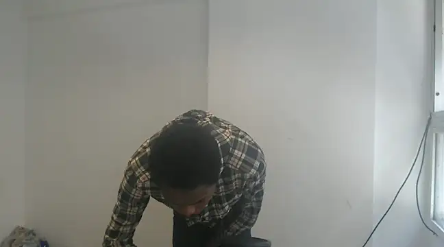 Mastertopdome online show from January 15, 2025, 3:18 pm