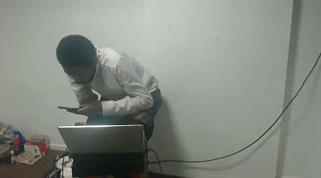 Mastertopdome online show from January 16, 2025, 12:34 am