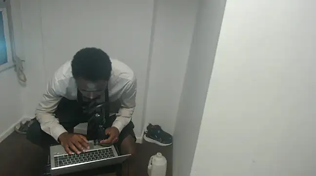 Mastertopdome online show from January 16, 2025, 11:27 pm