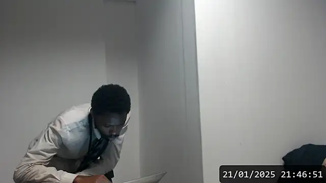 Mastertopdome online show from January 22, 2025, 12:48 am