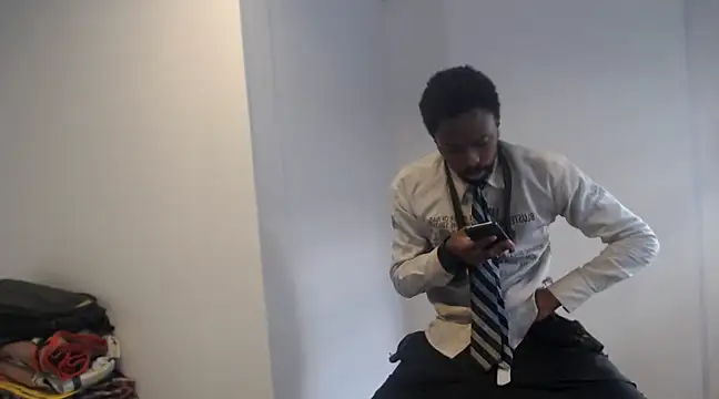 Mastertopdome online show from January 22, 2025, 7:56 pm