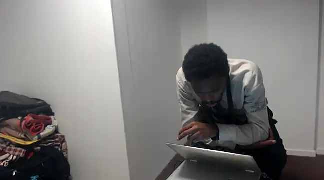 Mastertopdome online show from January 22, 2025, 11:10 pm