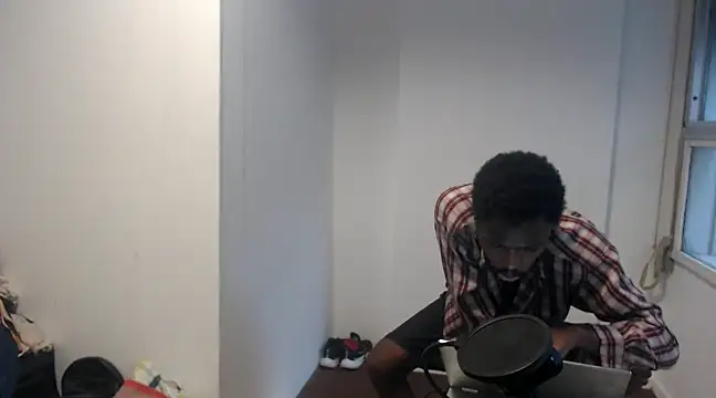 Mastertopdome online show from January 28, 2025, 10:23 pm