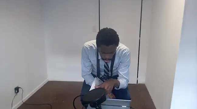 Mastertopdome online show from February 1, 2025, 9:40 pm