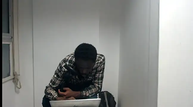 Mastertopdome online show from February 4, 2025, 1:45 am