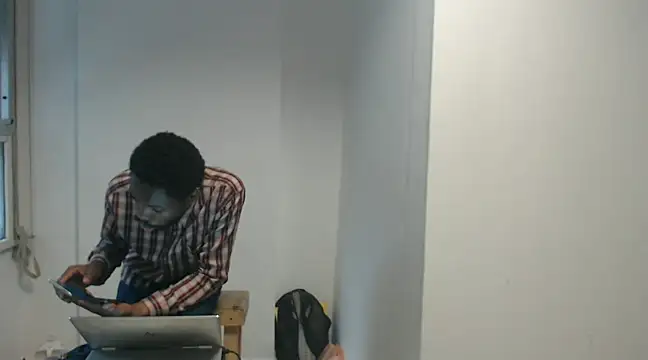 Mastertopdome online show from February 5, 2025, 3:09 pm