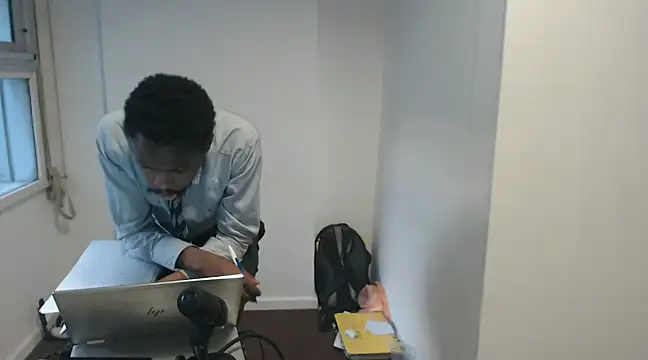 Mastertopdome online show from February 6, 2025, 10:10 pm