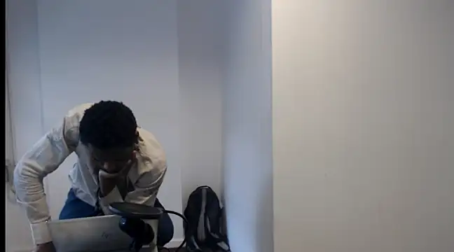 Mastertopdome online show from February 10, 2025, 8:31 pm