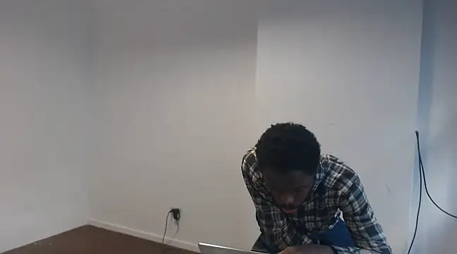 Mastertopdome online show from February 12, 2025, 9:54 pm