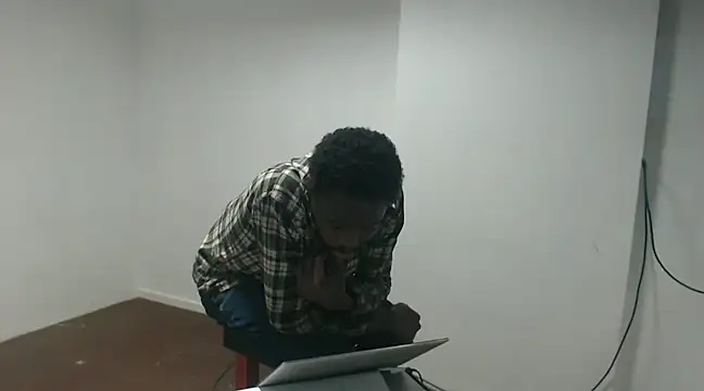 Mastertopdome online show from February 13, 2025, 12:57 am