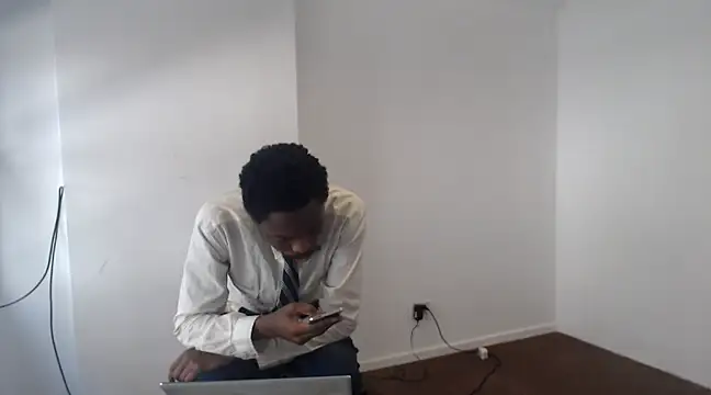 Mastertopdome online show from February 15, 2025, 4:56 pm