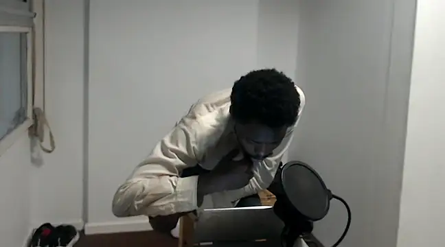 Mastertopdome online show from March 21, 2025, 10:06 pm