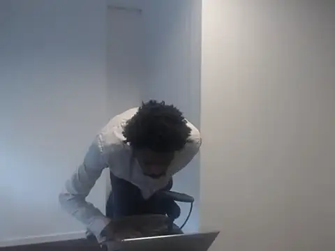 Mastertopdome online show from September 11, 2025, 2:17 pm