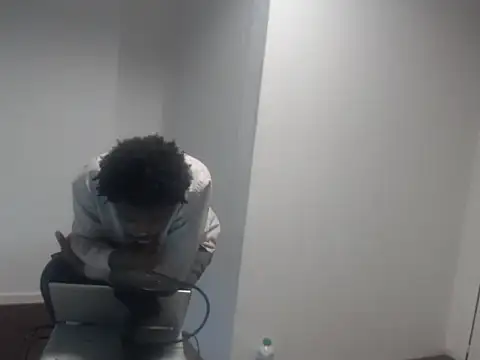 Mastertopdome online show from September 27, 2025, 1:16 pm