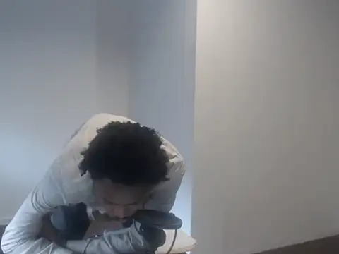 Mastertopdome online show from September 29, 2025, 12:10 pm