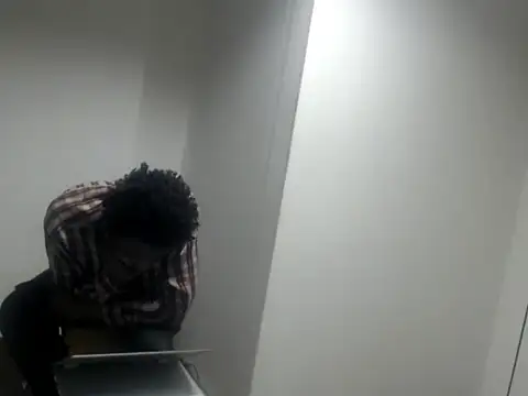 Mastertopdome online show from October 7, 2025, 11:46 pm