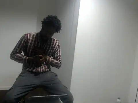 Mastertopdome online show from October 10, 2025, 1:48 am