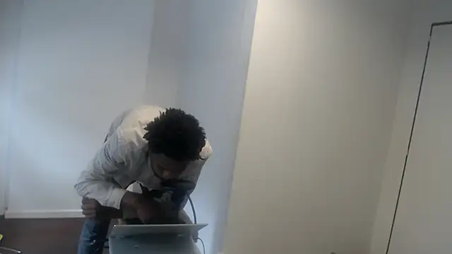 Mastertopdome online show from October 12, 2025, 12:59 pm