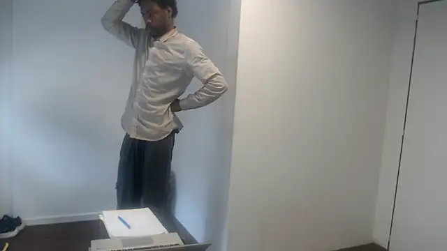 Mastertopdome online show from October 17, 2025, 3:03 pm