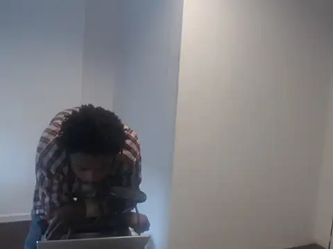 Mastertopdome online show from October 18, 2025, 1:45 pm