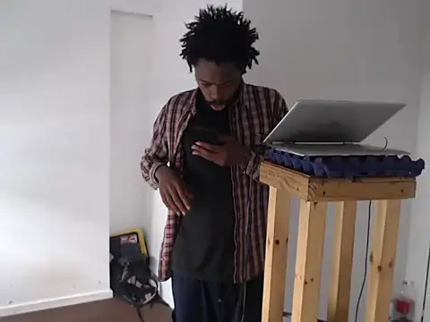 Mastertopdome online show from January 6, 2026, 5:38 pm