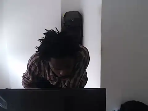 Mastertopdome online show from February 9, 2026, 12:53 pm