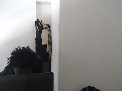 Mastertopdome online show from February 20, 2026, 3:56 pm