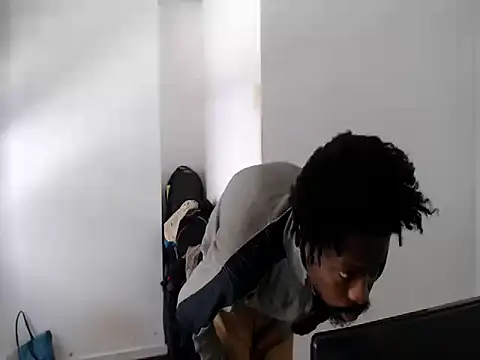 Mastertopdome online show from March 2, 2026, 4:58 pm