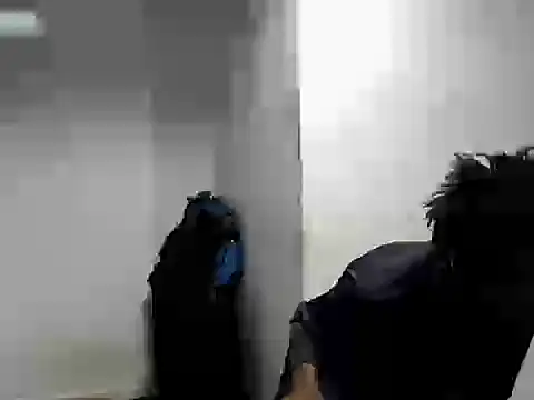 Mastertopdome online show from March 4, 2026, 12:49 am